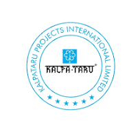 Kalpataru Projects International Limited
