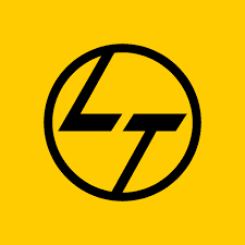 Bond Logo