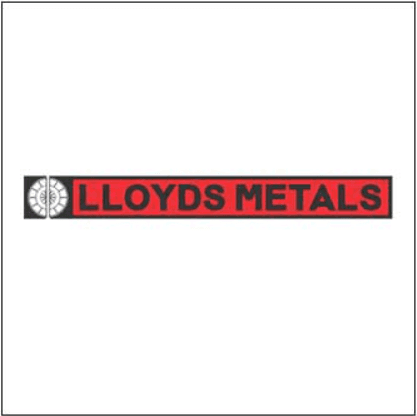 Lloyds Metals And Energy Limited
