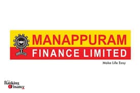 Manappuram Finance Limited