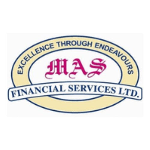 Bond Logo