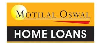 Motilal Oswal Home Finance Limited