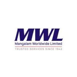 Mangalam Worldwide Limited