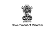 Mizoram SDL