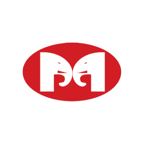 Muthoot Homefin (India) Limited