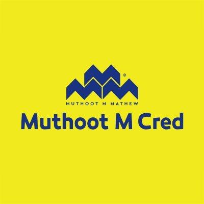 Muthoot MCred Limited