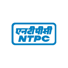 NTPC Limited