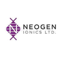 Neogen Chemicals Limited