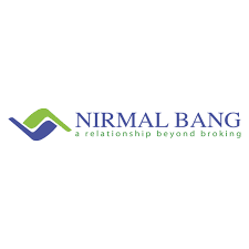 Nirmal Bang Securities Private Limited