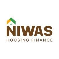 Niwas Housing Finance Limited