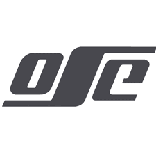 Oriental Nagpur Betul Highway Limited