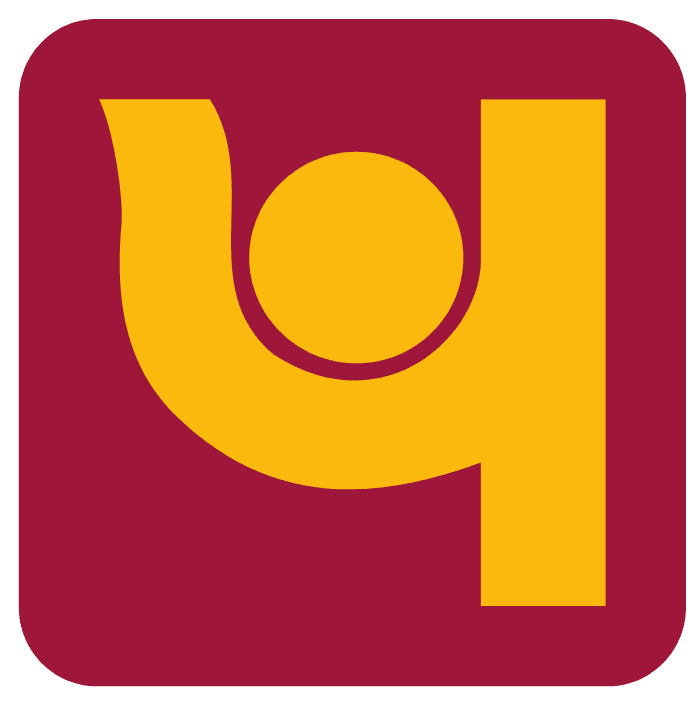 Bond Logo