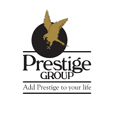 Prestige Projects Private Limited