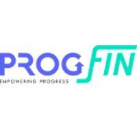 Progfin Private Limited