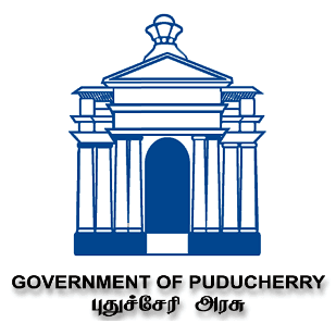 Puducherry SDL