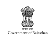 Rajasthan SDL