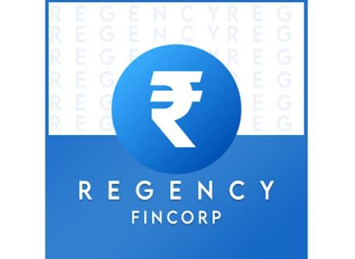 Regency Fincorp Limited
