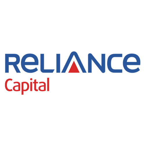 Reliance Capital Limited