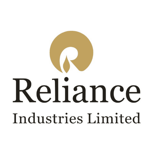 Reliance Industries Limited