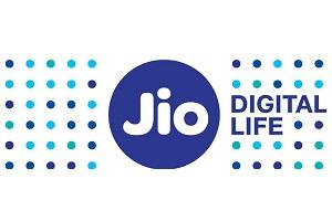 Reliance Jio Infocomm Limited