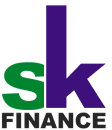 SK Finance Limited