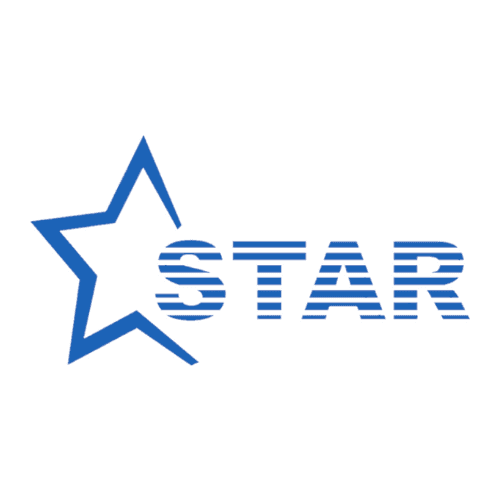 Star Health and Allied Insurance Company Limited