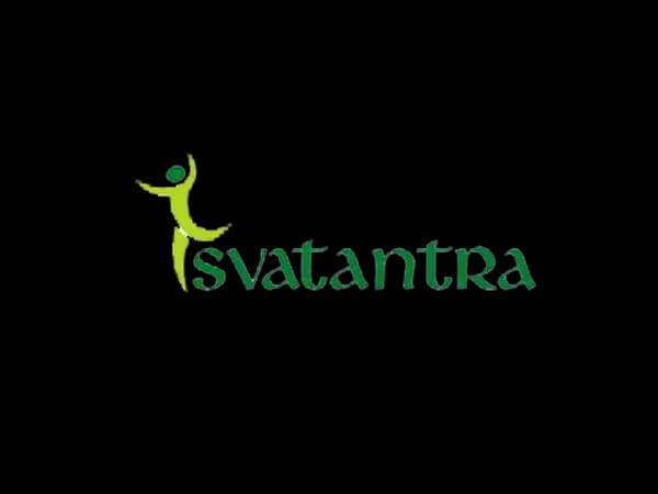 Svatantra Microfin Limited