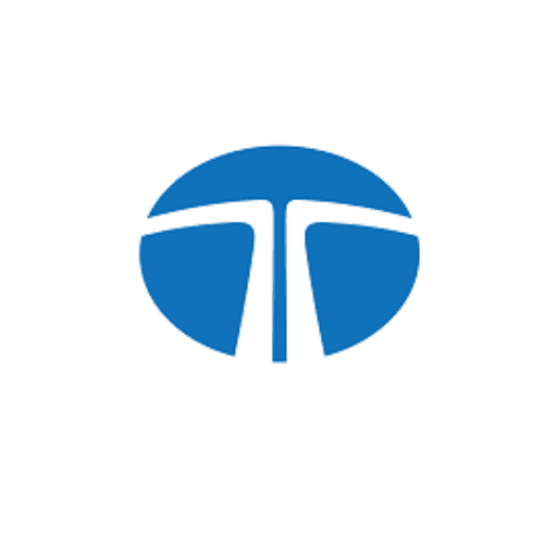 Tata Housing Development Company Limited