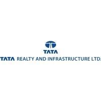 Tata Realty And Infrastructure Limited