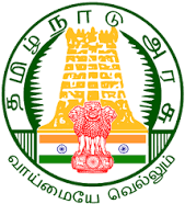 TamilNadu SDL