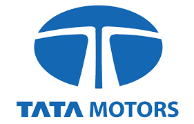 Bond Logo