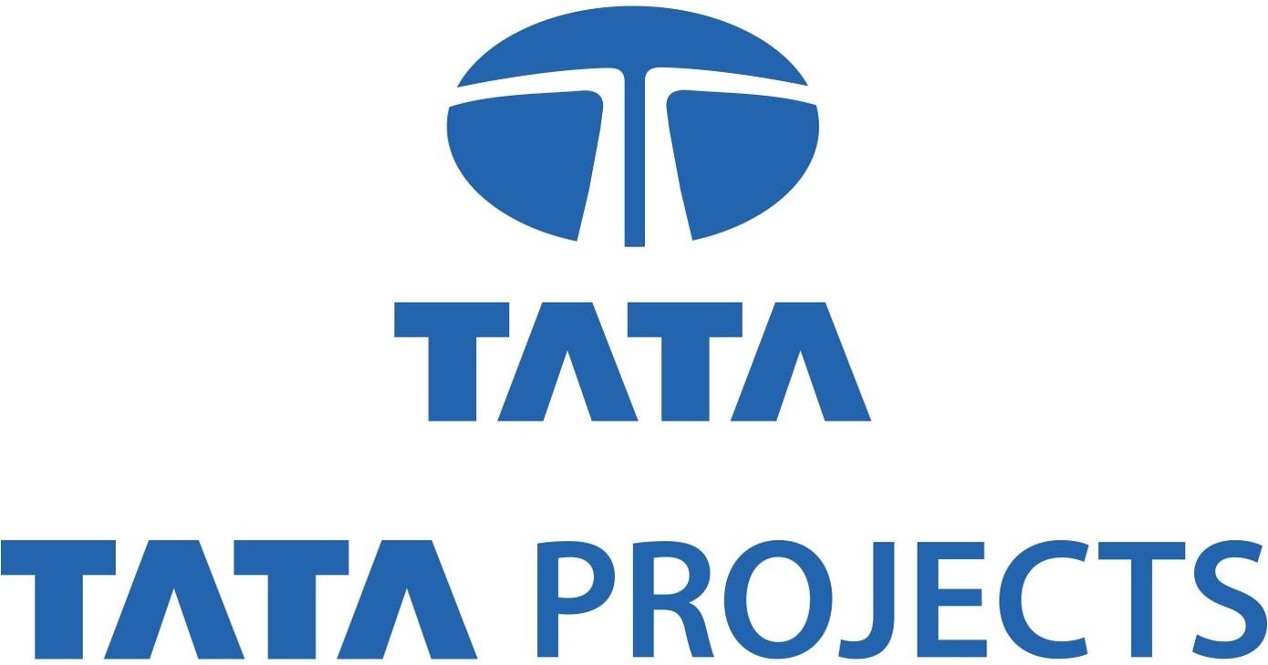 Tata Projects Limited