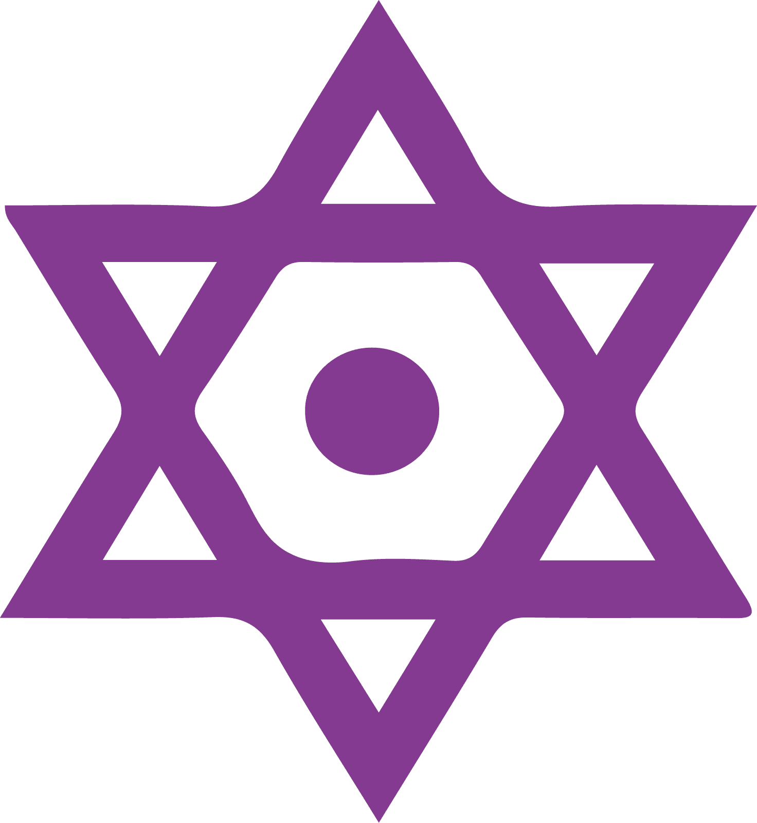 The Karnataka Bank Limited