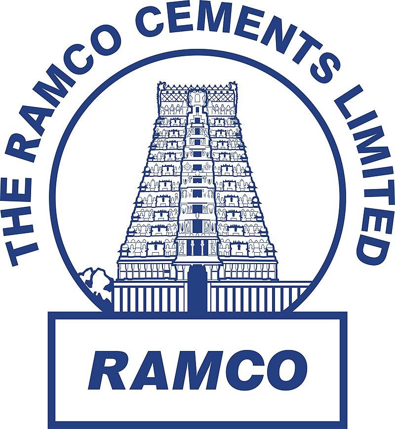 The Ramco Cements Limited