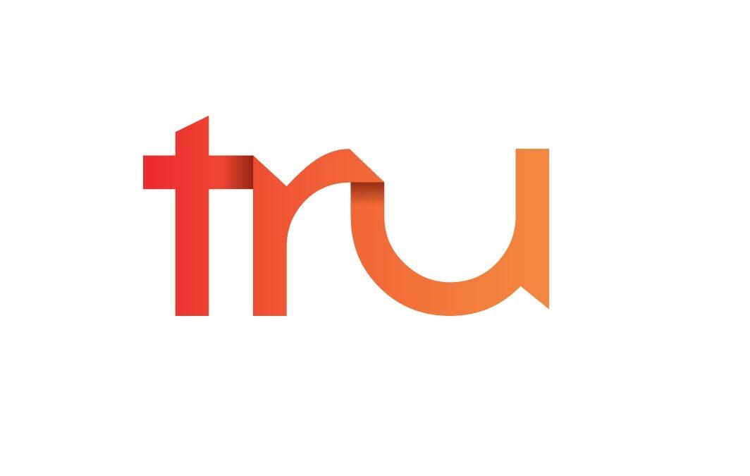 TruCap Finance Limited