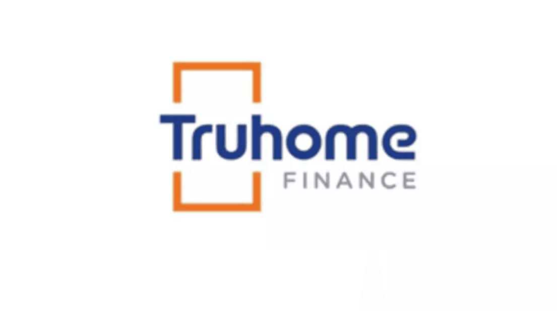 Truhome Finance Limited