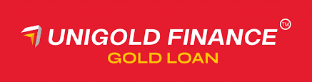 Unigold Finance Limited