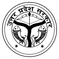 Uttar Pradesh Special SDL