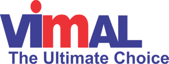Vimal Plast (India) Private Limited