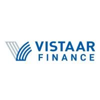 Vistaar Financial Services Private Limited