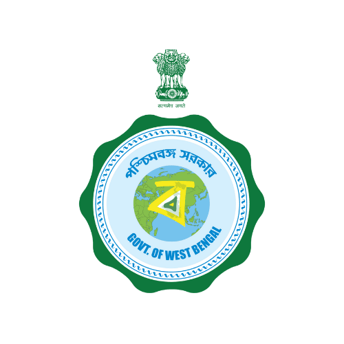 West Bengal SDL