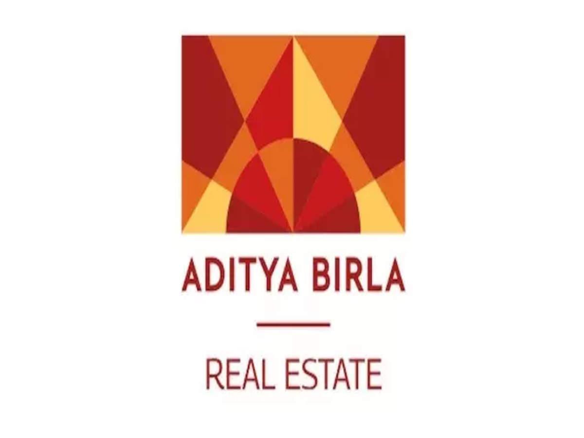 Aditya Birla Real Estate Limited