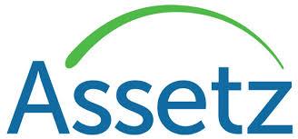 Assetz Premium Holdings Private Limited