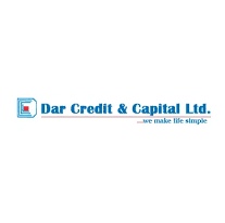 Dar Credit and Capital Limited