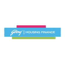 Godrej Housing Finance Limited