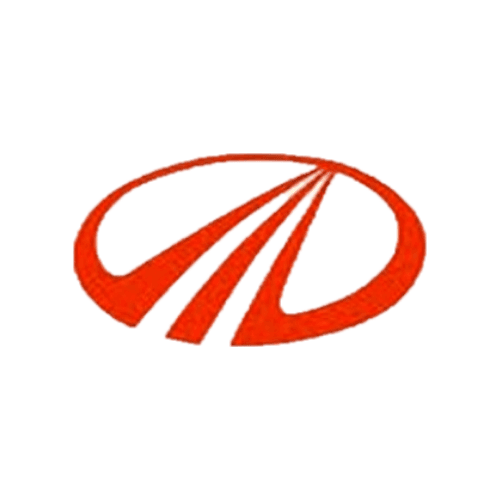 Bond Logo