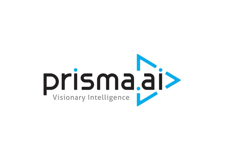 Prisma Global Limited