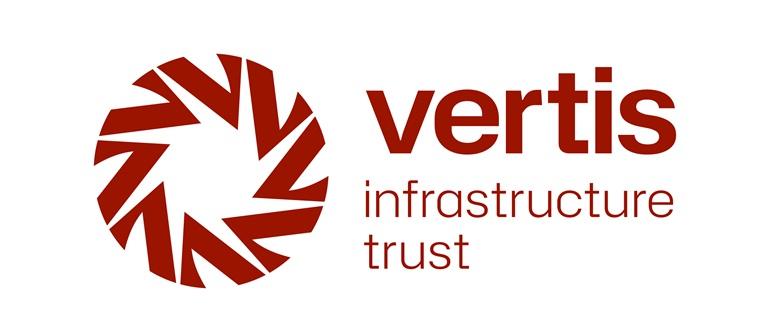 Vertis Infrastructure Trust