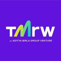 Aditya Birla Digital Fashion Ventures Limited
