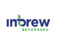 Inbrew Beverages Private Limited